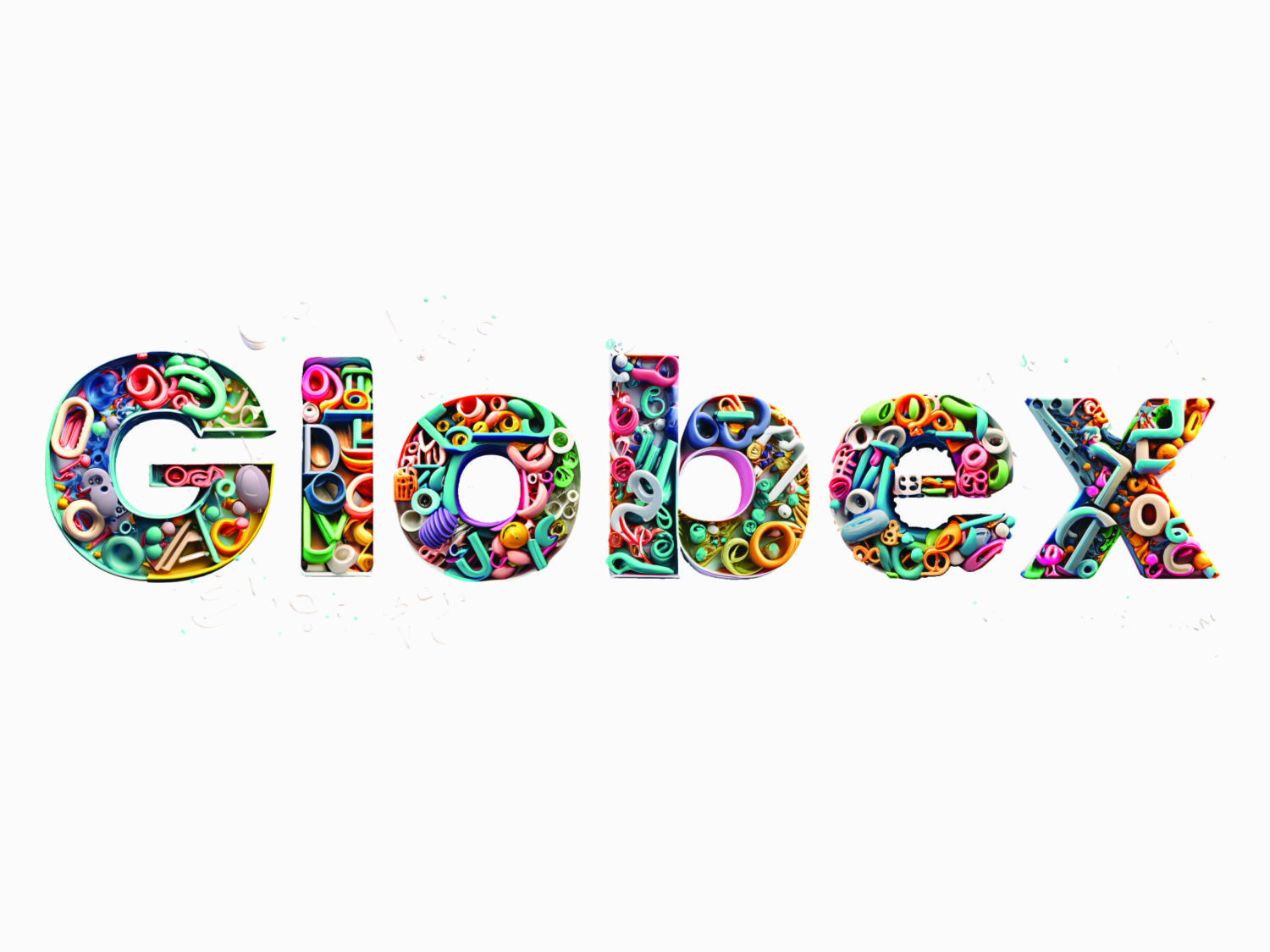 Globex products