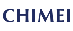 CHIMEI logo