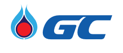 PTT Global Chemical logo